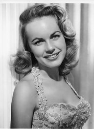 Terry Moore