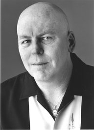 Dan Moran