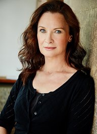 Tara Morice