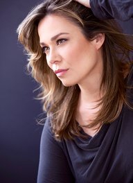Joëlle Morin
