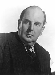 Robert Morley