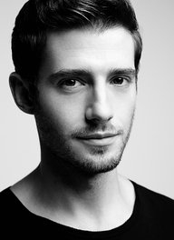 Julian Morris