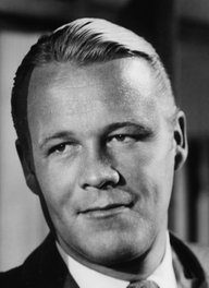 Wayne Morris