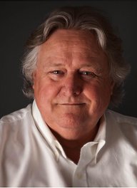 Richard Moss