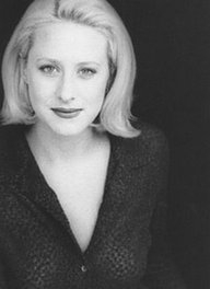 Alexa Sheehan