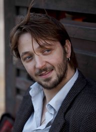 Silvio Muccino
