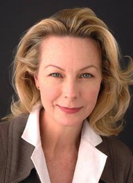 Maureen Mueller