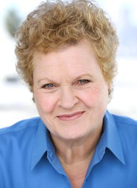 Marianne Muellerleile