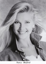 Nancy Mulford