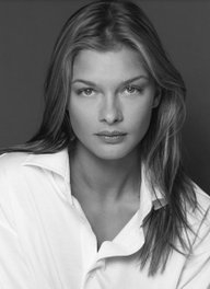 Karolina Muller