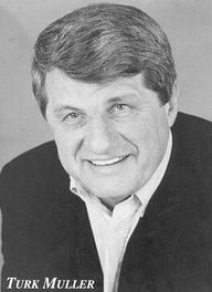Turk Muller