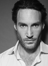 Callan Mulvey