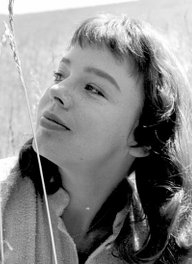 Janet Munro