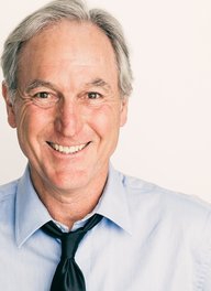 Jan Munroe