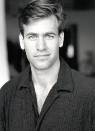 Vince Murdocco