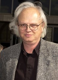 Dennis Muren