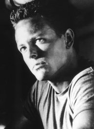 Christopher Murphy