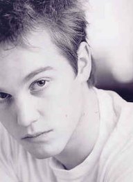 Sam Murphy