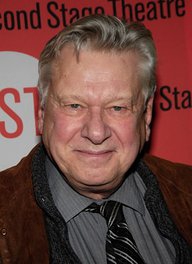Brian Murray