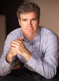 Doug Murray