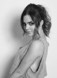 Jillian Murray