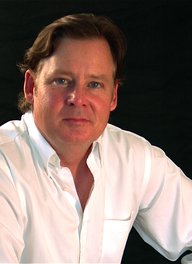 Joel Murray