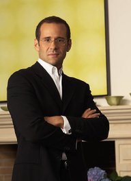 Max Mutchnick