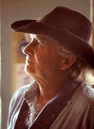 David Myers