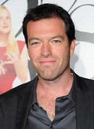 Mark Mylod