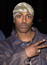 Mystikal