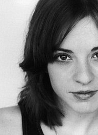Morgan Nagler