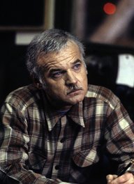 Jack Nance