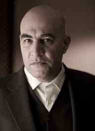 Igal Naor