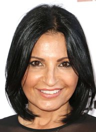 Kathrine Narducci