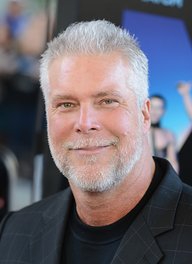Kevin Nash