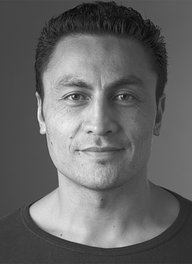 Rene Naufahu