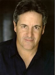 David Naughton