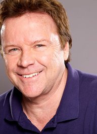 Steve Nave