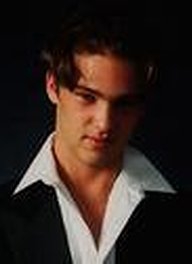 Bryan Neal