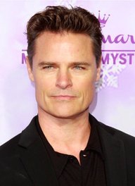 Dylan Neal