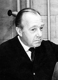 Ronald Neame