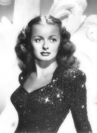 Noel Neill