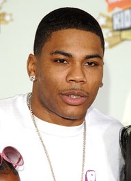Nelly
