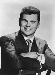 Barry Nelson