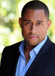 Elimu Nelson