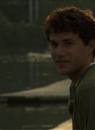 Ian Nelson