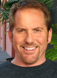 Kelly Nelson