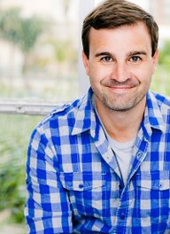 Michael James Nelson