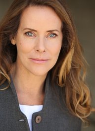 Sandra Nelson