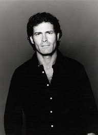 David Nerman